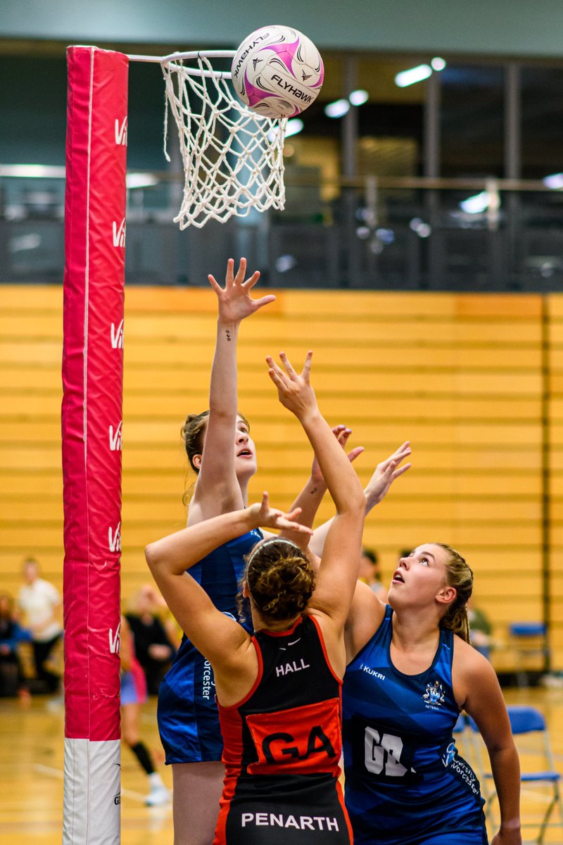 UWNetball's tweet photo. Action shots from Saturday ππ€π€π #netball #netballaction #sportsphotography @purpleswanphoto https://t.co/IVO6JqFHXE
