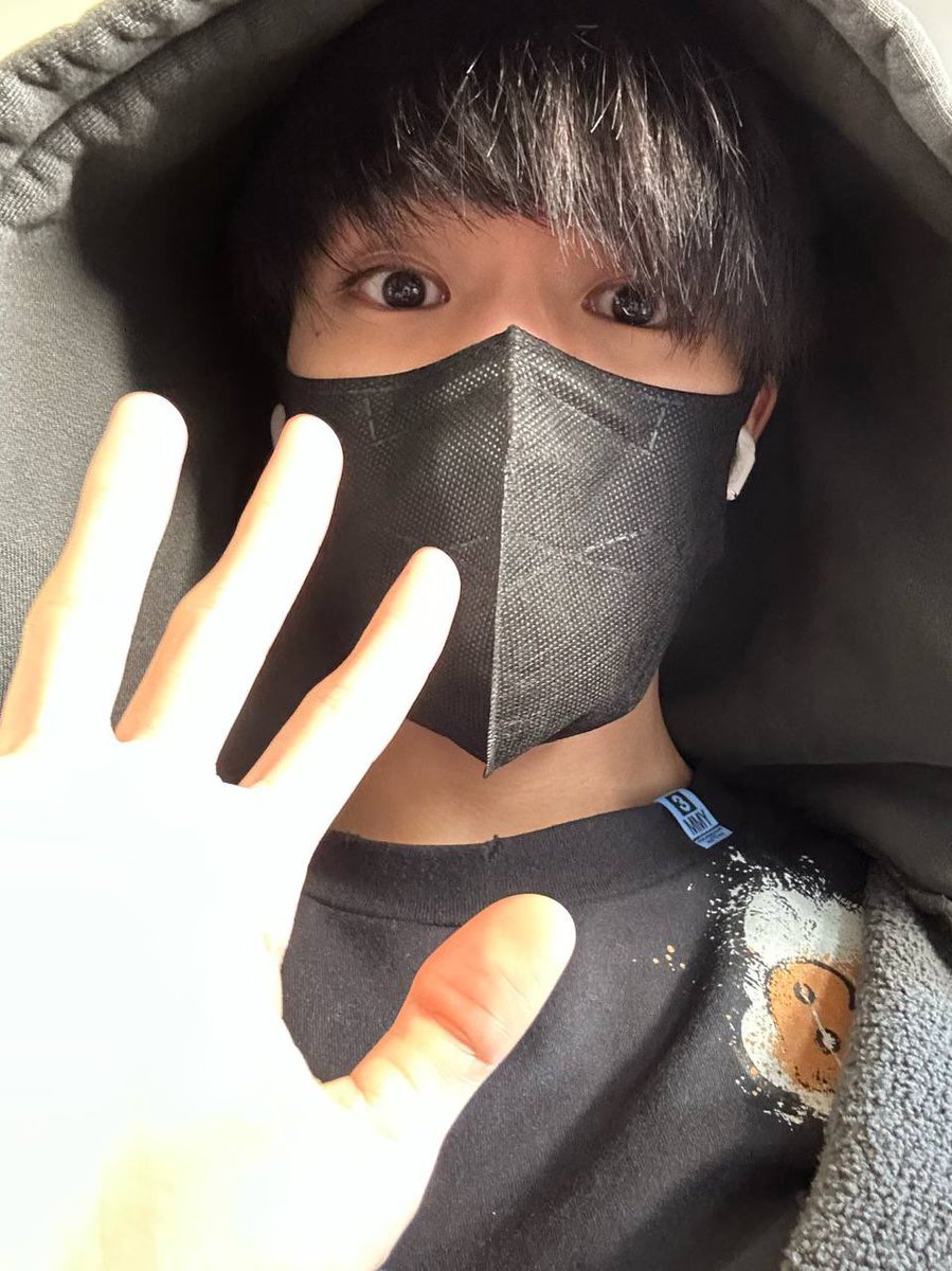 231003 👑💬 UPDATE