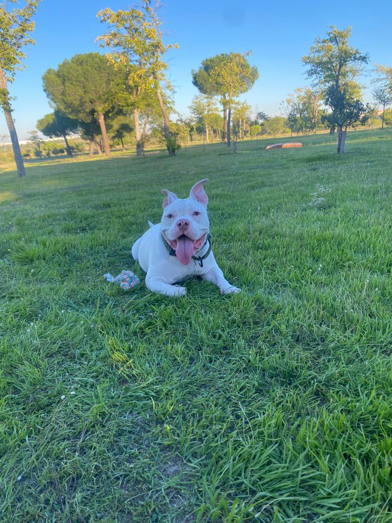 iman_smile2's tweet photo. mi hija y yo💋 https://t.co/CbJ7a2L2lQ