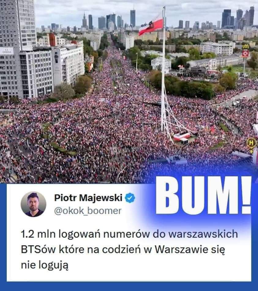 Augustyn2Piotr's tweet photo. @TomaszSakiewicz Dla was to stanowczo zbyt trudne i skomplikowane, ale jednak zostawię to tutaj: https://t.co/Art3oZWk2L