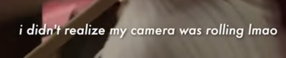 mscotril's tweet image. NI FONT NAMANYA APASI