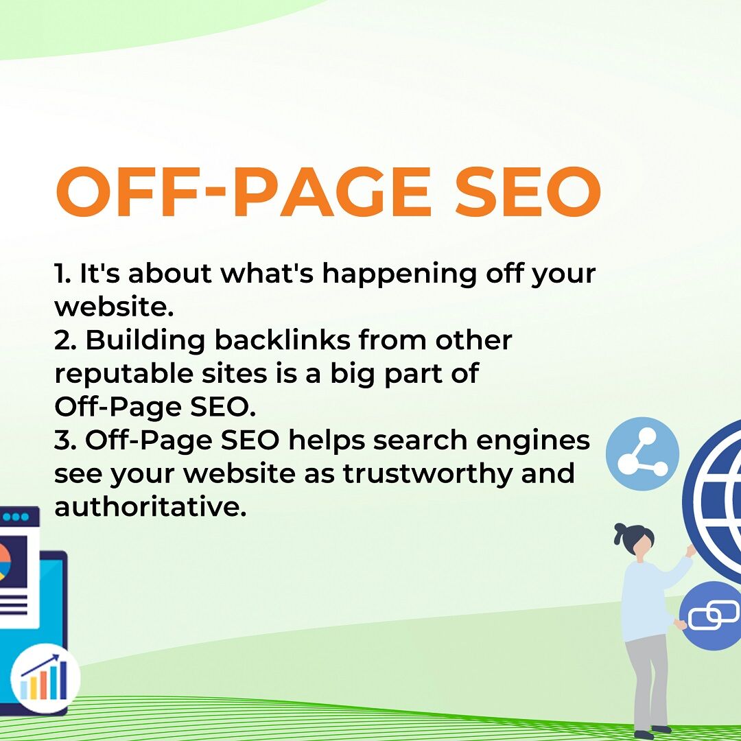 websitevalain's tweet photo. 📊 Understanding SEO: On-Page vs. Off-Page 📈
Check out the differences below and boost your website's visibility! 

📞: +44-776 790 5581
📧: info@websitevala.in

#SEO #OnPageSEO #OffPageSEO #DigitalMarketing #SearchEngineOptimization #WebsiteVisibility https://t.co/Y7kokSmZP1