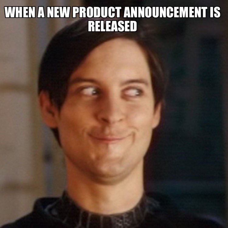 code_28_'s tweet image. 🚀 Python 3.12 is here! 🐍 Dive into the latest and greatest features, enhancements, and improvements. Don&apos;t miss out on what this new release has to offer! 🎉👩‍💻 #Python312 #Coding #Programming #NewRelease 

docs.python.org/3.12/whatsnew/…