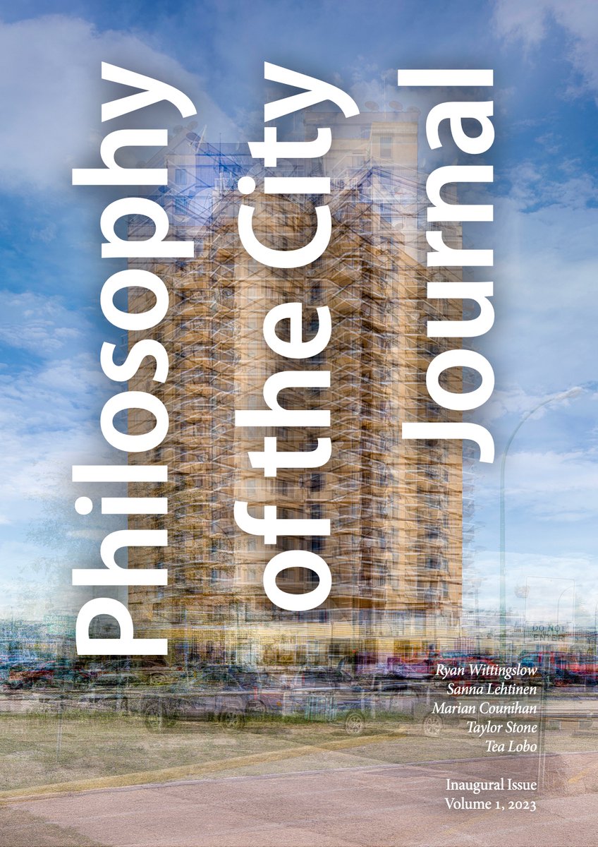 Tea Lobo tweet media