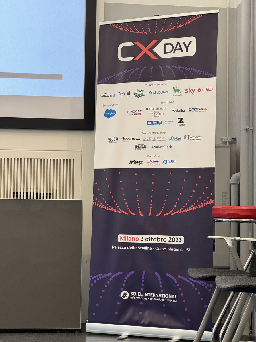 Paz Borriello tweet media