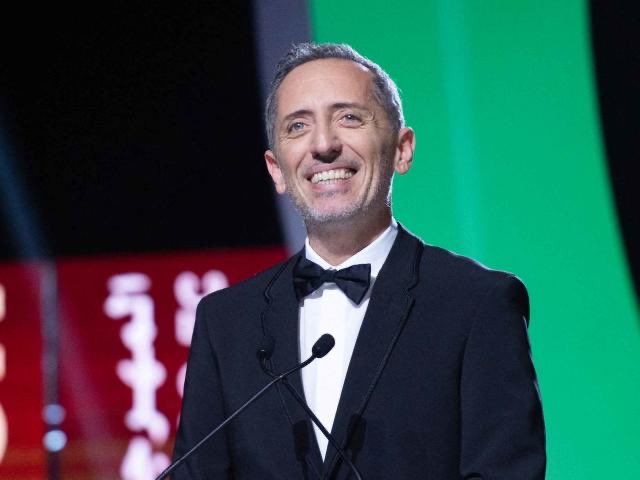 Morocco Intel tweet media