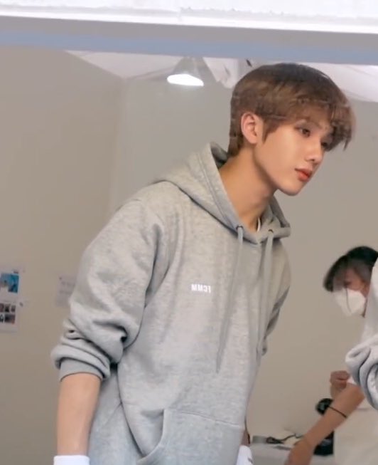 danmenuliss's tweet photo. Jichen 🔞 au - Chillin 

Cw : boypussy, local frontal words, creampie

Just boyfriends with their weekly netflix, and crot agenda

Link privatter : 
https://t.co/niB5p3NaXJ https://t.co/TXAXPaceIo