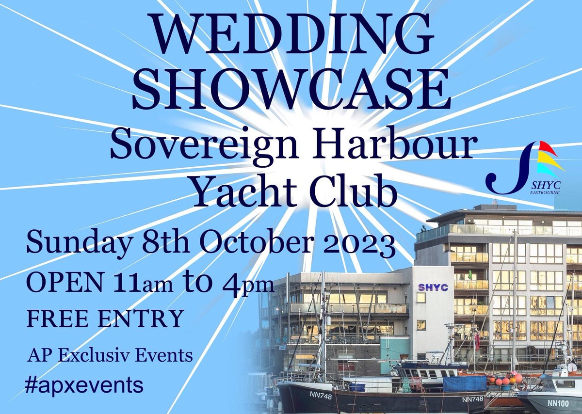 The perfect venue for your special day. 

Come and meet us on Sunday - we are exhibiting our fabulously fun Magic Mirror Photobooth - this really adds the extra fun to your special wedding. 

Lots of wedding inspiration here on Sunday. 

#weddingshowcase #eastsussex #weddingday