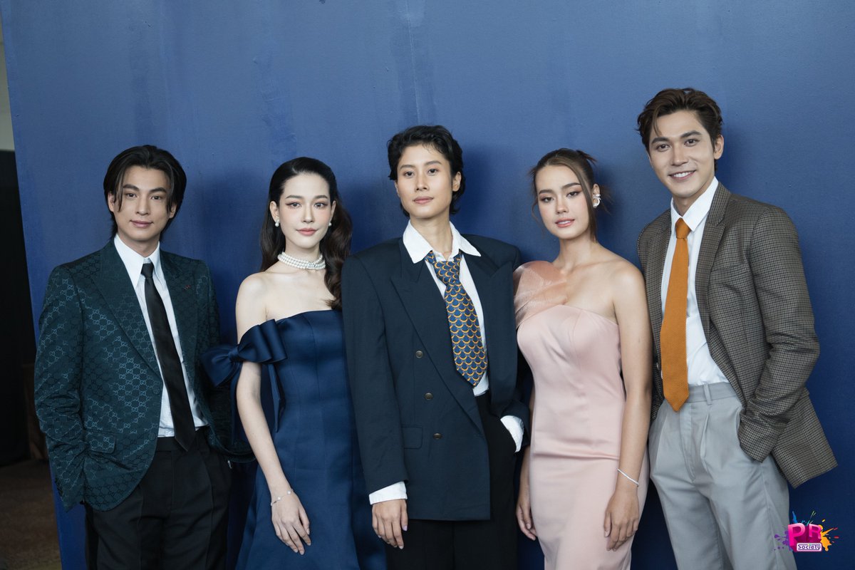PRSocietyNews tweet picture