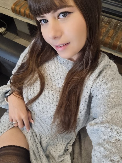 Kiss les amours @SheerForCreator https://t.co/qeh2feyOhd<a class="tags" target="_blank" title="On Twitter" href="/?out=eyJ0eXAiOiJKV1QiLCJhbGciOiJIUzUxMiJ9.eyJpYXQiOjE3MjkyNzkxNzMsImlzcyI6InR3cG9ybnN0YXJzLmNvbSIsIm5iZiI6MTcyOTI3OTE3MywiZXhwIjoxNzYwODE1MTczLCJyZWRpcmVjdF91cmwiOiJodHRwczovL3R3aXR0ZXIuY29tL1NoZWVyRm9yQ3JlYXRvciJ9.JOTFnqCTgzt50_WK7Mrq_5aGiVU81vMUWOTXXRbANVvb-fv4LT22Styga3KTaN1KqvucF3lLUZ_DqK2j5NerYQ">@SheerForCreator</a><a href="/tag/mlrgirls"class="tags"><span>#mlrgirls</span></a>