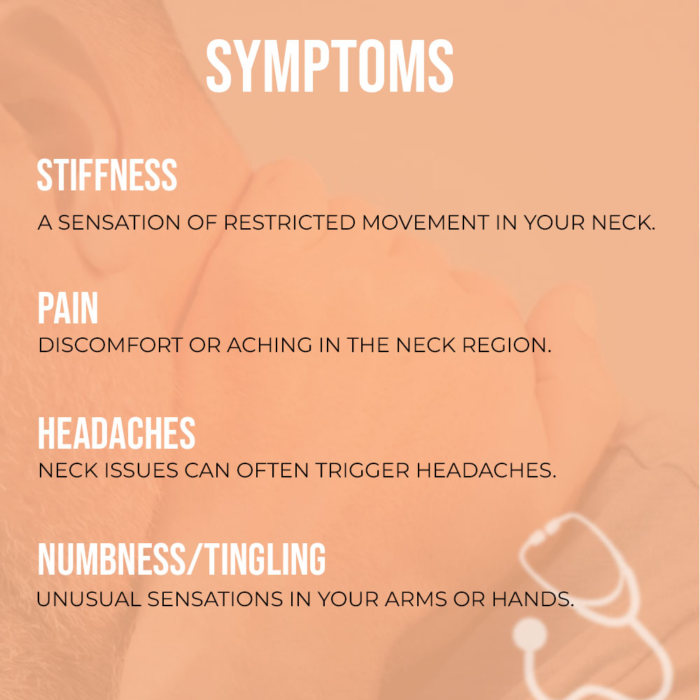 PhysiatricsSafa's tweet photo. At Physiatrics Clinic, We're Taking Steps to Eliminate Neck Pain! Join us on a walk through our approach to relief. 

Book Your Appointment:
📞+923095558625 
📍 4th Floor, F-7 Markaz Safa Gold Mall Islamabad

#Physiatrics #PainFreeLiving #causes #symptoms #treatment #neckpain https://t.co/f4CSrL1cuS