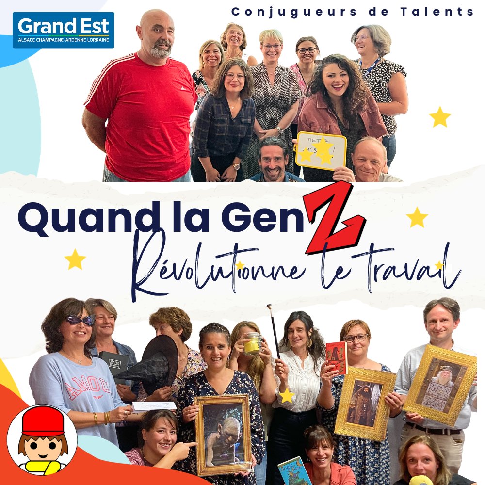 ConjugueursDeTalents tweet media