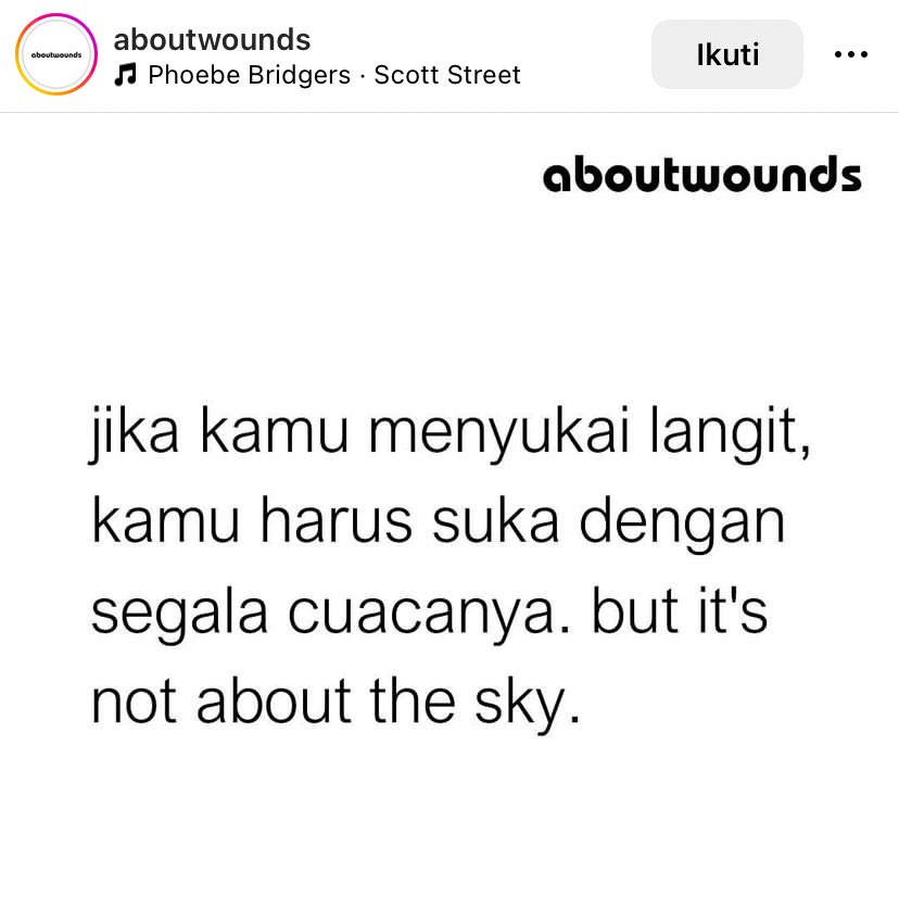 ran271sekian's tweet photo. 🤔 https://t.co/XChTVSMENw