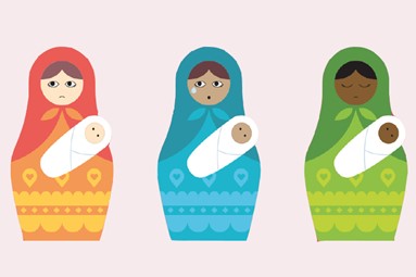 Maddie Rew (@madeleine_rew) on Twitter photo We have the 4th of 6 PIMH Awareness Training <a href="/iHealthVisiting/">iHV</a> running today funded by <a href="/NENC_NHS/">North East and North Cumbria NHS</a> such a great opportunity for their HV and Maternity Staff. Contact training@ihv.org.uk for more information about our commissioned and hosted training events. We have the 4th of 6 PIMH Awareness Training <a href="/iHealthVisiting/">iHV</a> running today funded by <a href="/NENC_NHS/">North East and North Cumbria NHS</a> such a great opportunity for their HV and Maternity Staff. Contact training@ihv.org.uk for more information about our commissioned and hosted training events.