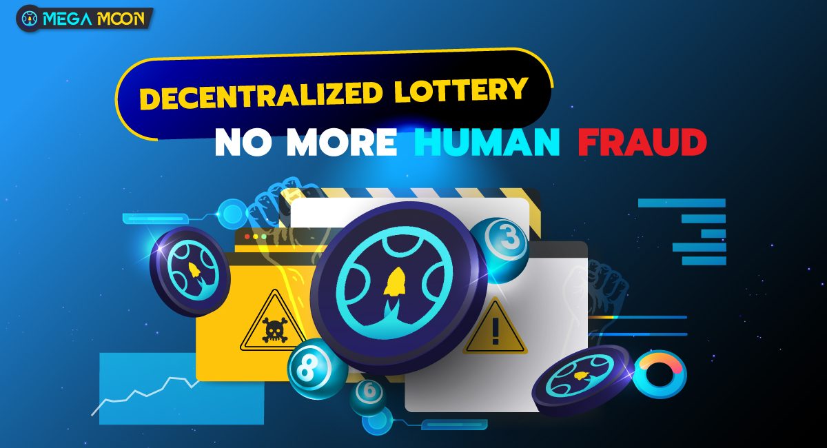 MegaMoon tweet media