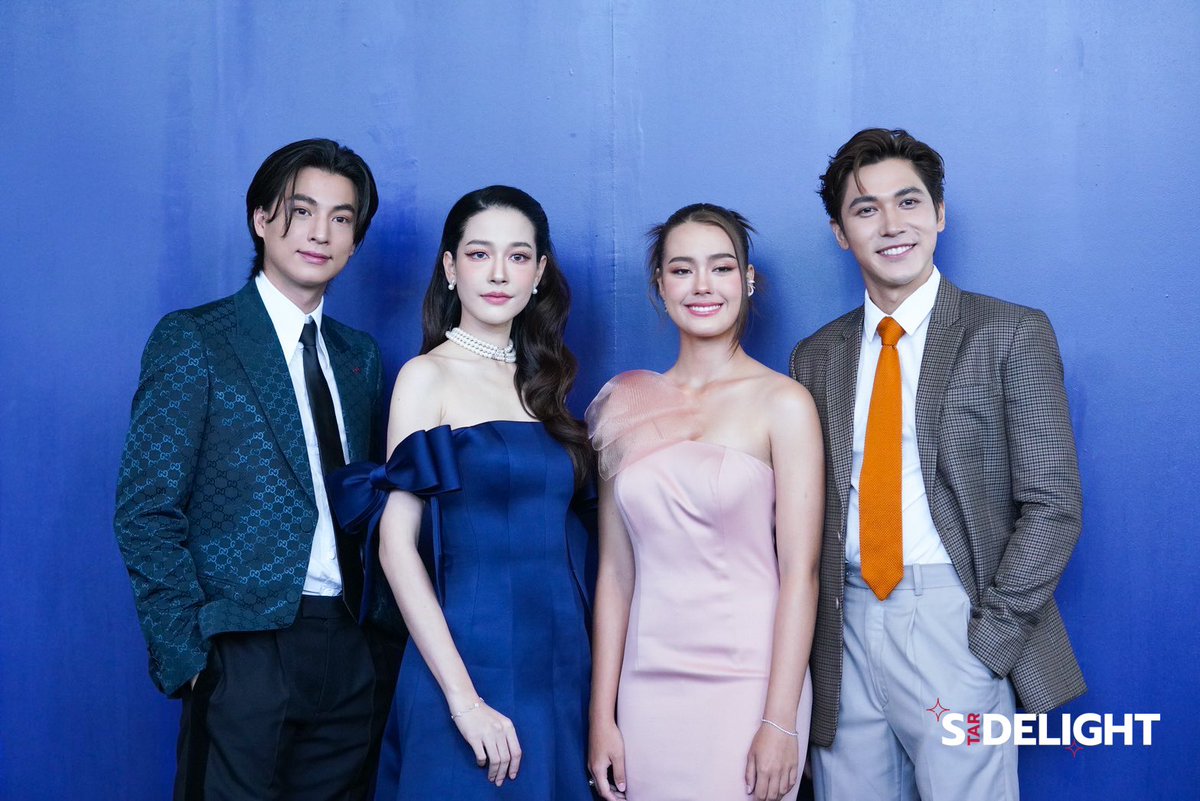 StarDelight_ent tweet picture