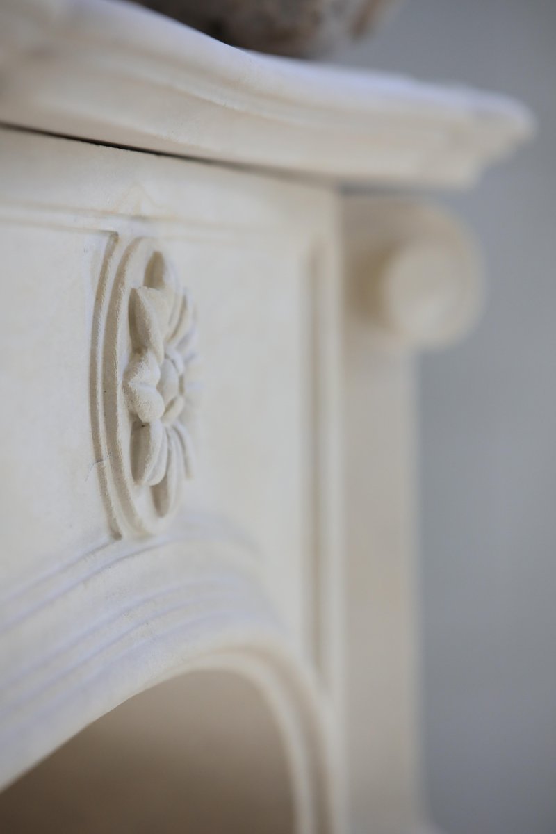 impressioncorp's tweet image. We believe in customization. We work collaboratively with our clients to understand their needs and transform their ideas into unique limestone designs that reflect their style and vision.