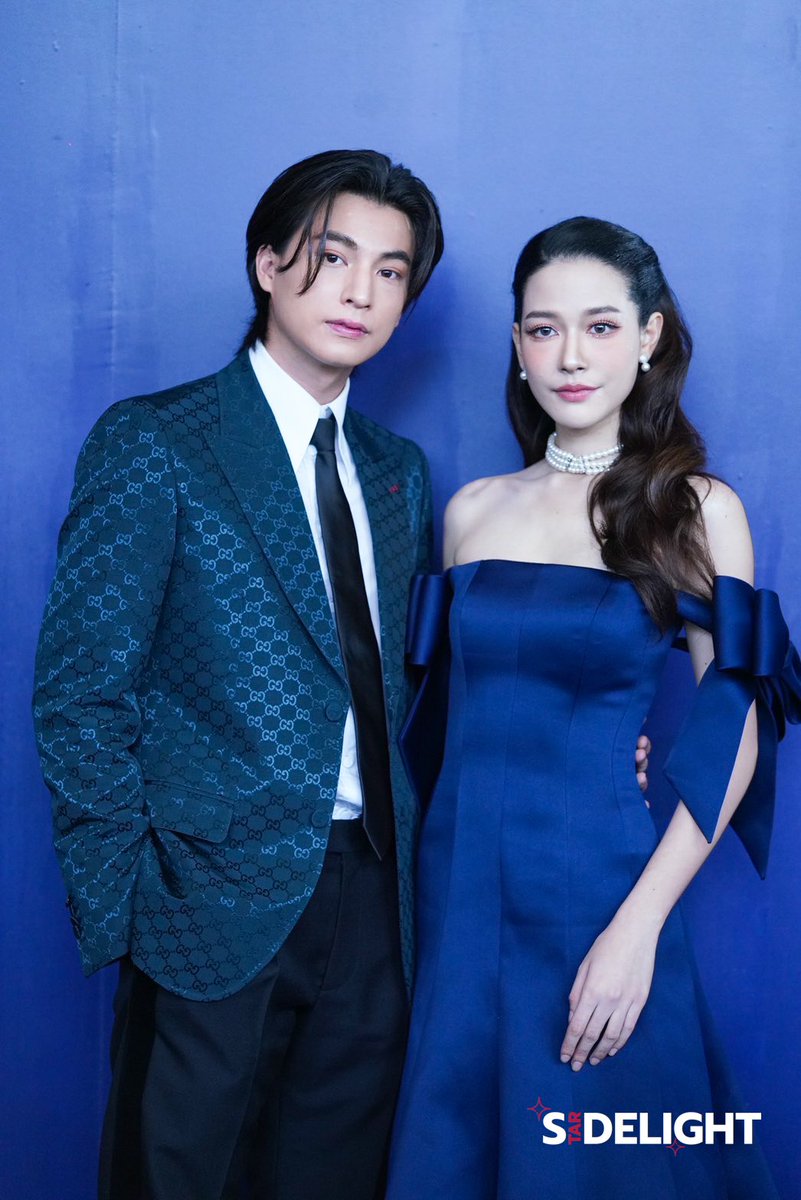 StarDelight_ent tweet picture