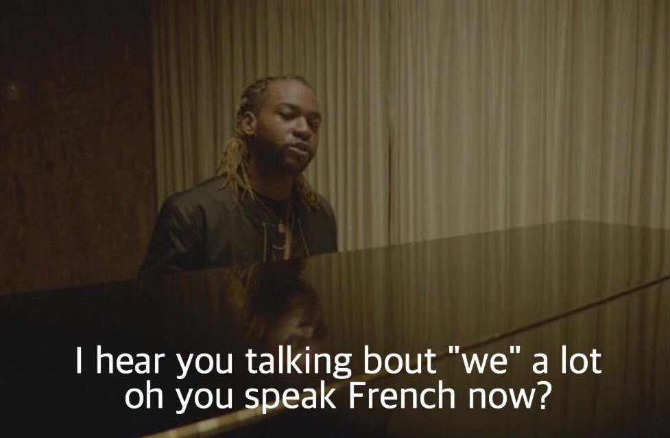 <a href="/sk1tguru/">Luu</a> When you're thinking of your next relationship and she says "Baby, What are we doing this weekend?"