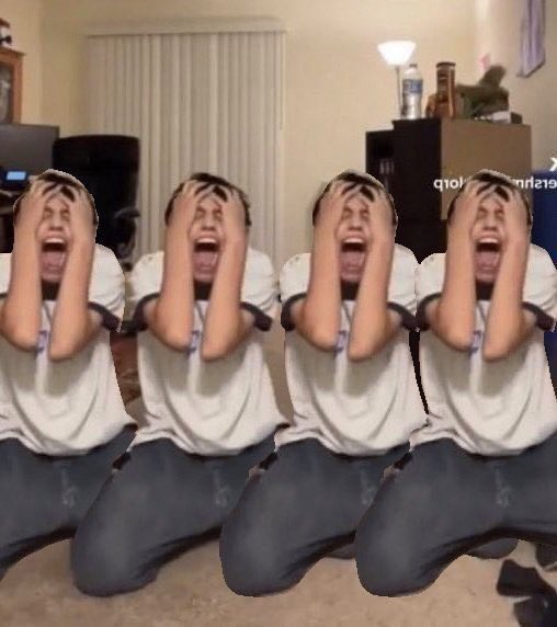 너.너무.너무좋