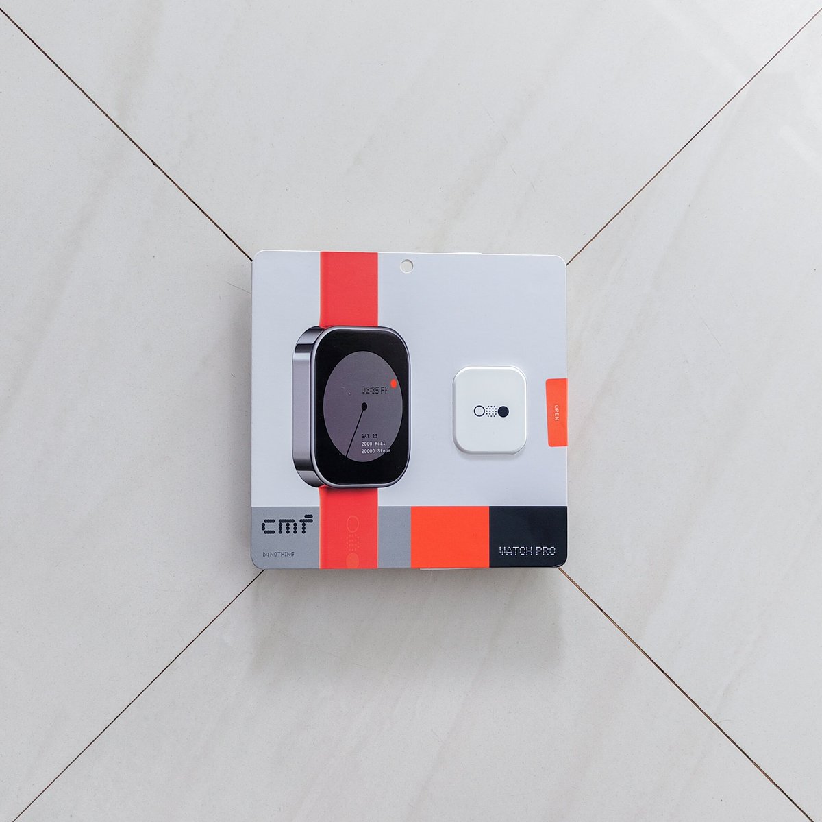 Rahul Janardhanan tweet media