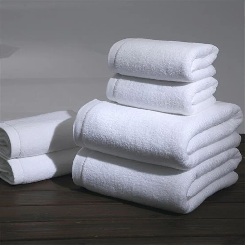 Save Our Brine Baths tweet media