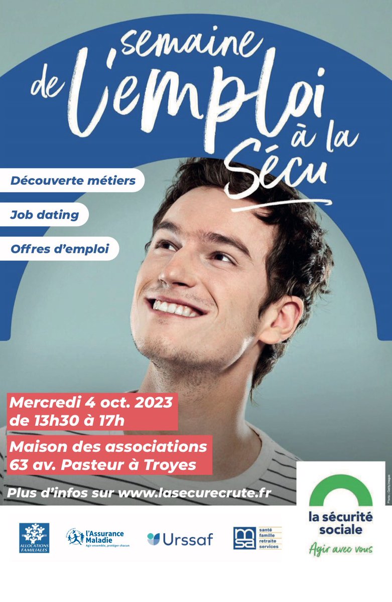 Marcoup David tweet media