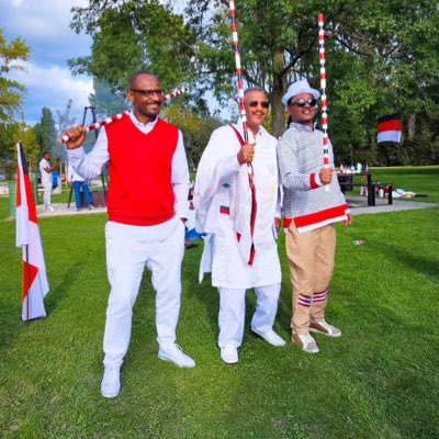 Letabayissa's tweet photo. #NewProfilePic: 
#IRREECHA2023, Switzerland https://t.co/pv1eNedEqC