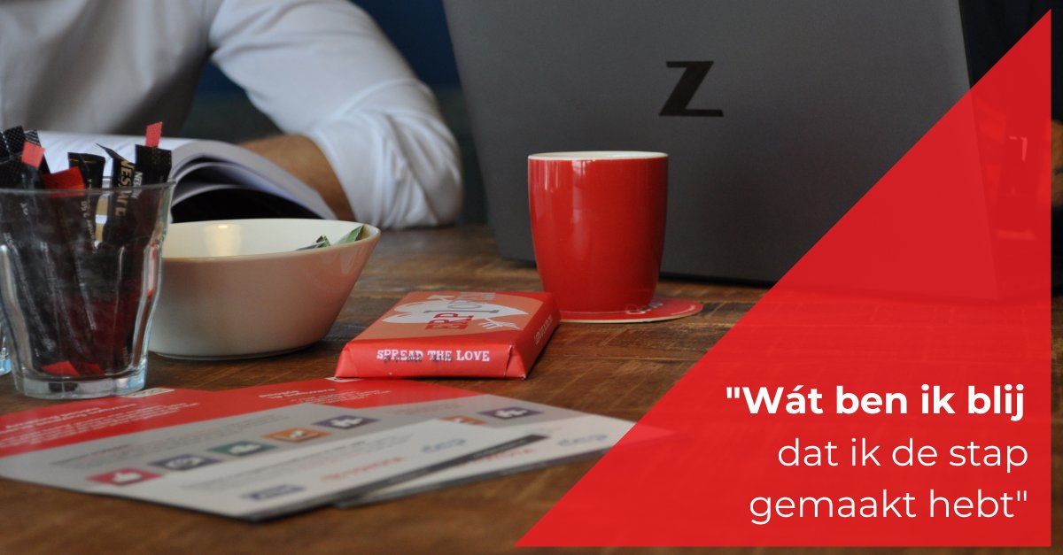 erp|open tweet media