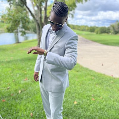 USalty_IWON's tweet photo. #NewProfilePic https://t.co/bF1gCXmtQP