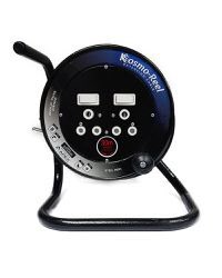 iMvula_O's tweet photo. Shop #anythingyoucanimagine @TAKEALOT
https://t.co/uTt4zErgVW https://t.co/LMSJiatrDN