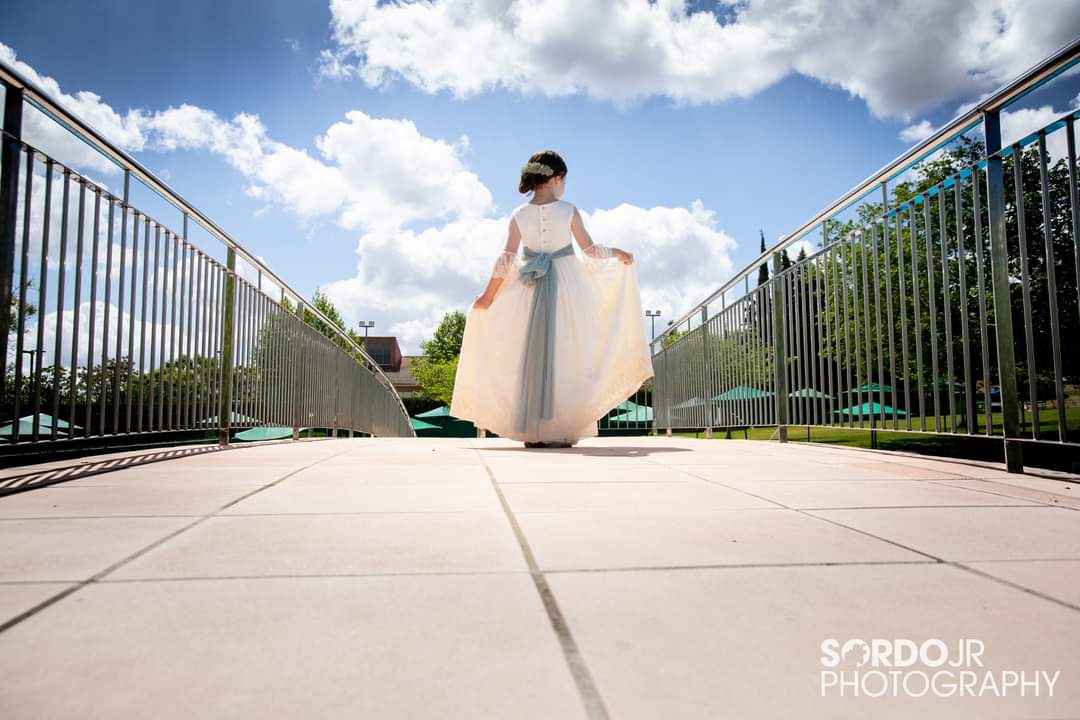 SordoJr's tweet photo. Felicidades a Marta por su primera comunión y a las familias.

Si quieres tener un recuerdo inolvidable de la comunión de tu hijo, llámanos al 652030018 o escríbenos a info@sordojr.com

#comuniones #fotografia #Badajoz #sordojrphotography #fotografo https://t.co/DbdwLA6UjK