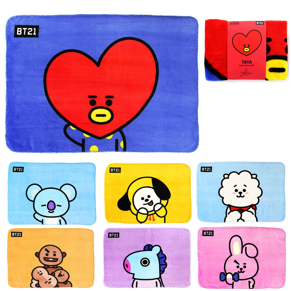 ♥ 룩남~⁷ tweet media