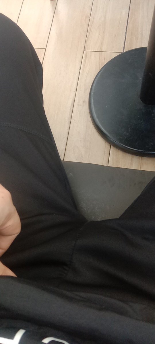 한국에 사는 태국인🇰🇷🇹🇭🇰🇷🇹🇭 tweet media