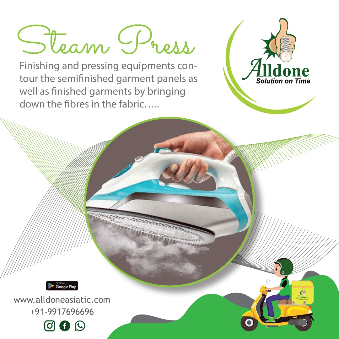 alldoneasiatic's tweet image. Did you know that Alldone Laundromat is just as effective for washing clothes while saving energy? It's a win-win for your wallet and the environment! 💧🌍 #LaundryTips #GreenLaundry #energysavings #laundry