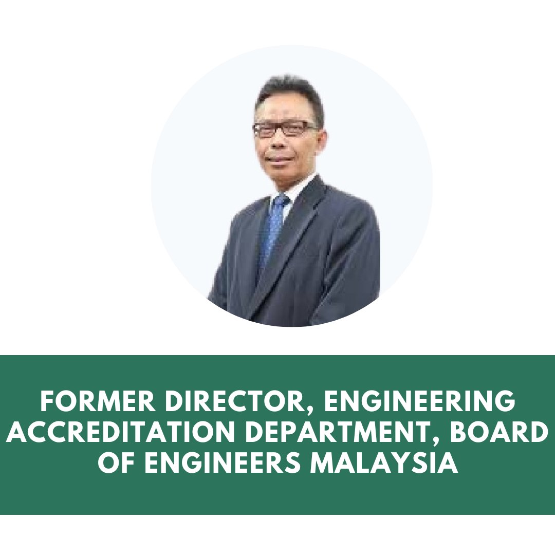 DeansConference's tweet photo. Former Director of Engineering Accreditation, now a distinguished speaker and respected industry influencer at the 4th International Engineering Deans Conference.
#pec #pakistanengineeringcouncil #4thdeansconference #InternationalConference2023 #engineering #engineeringconference https://t.co/QEjXwkO2Le