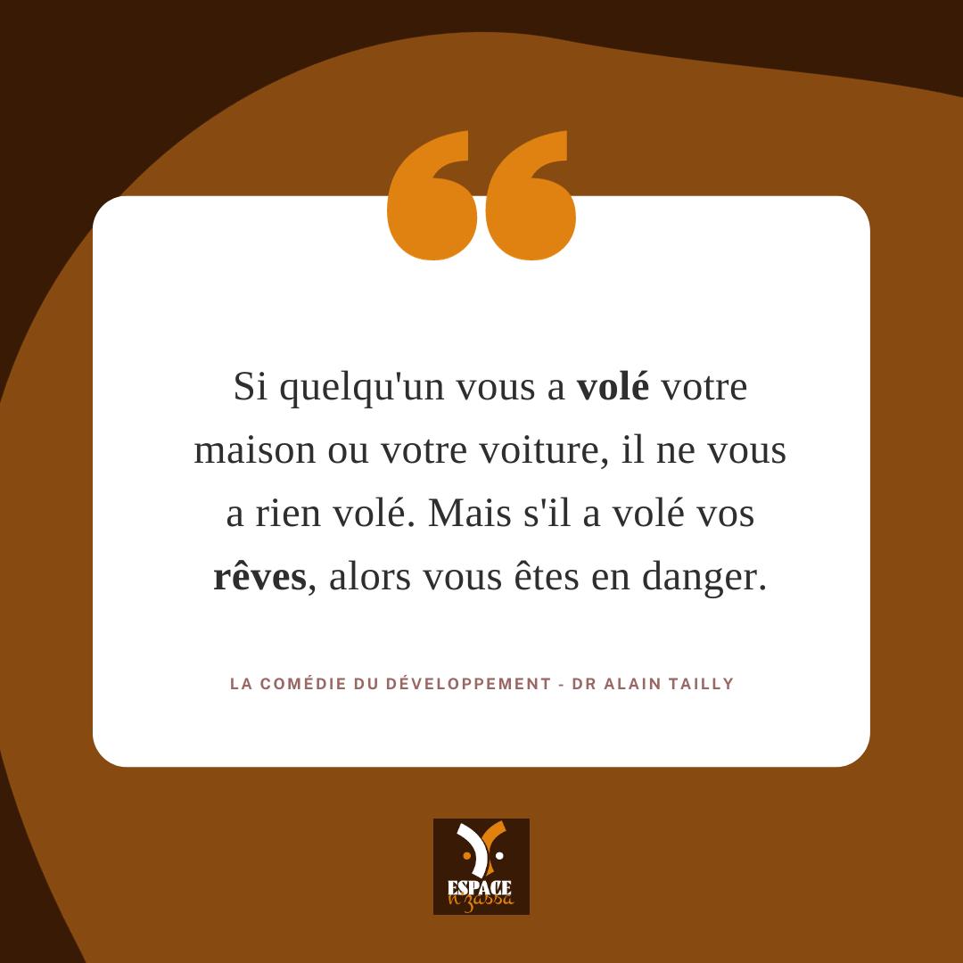 alaintailly04's tweet photo. Des idées pour changer le monde... https://t.co/2WhEpNHOlk