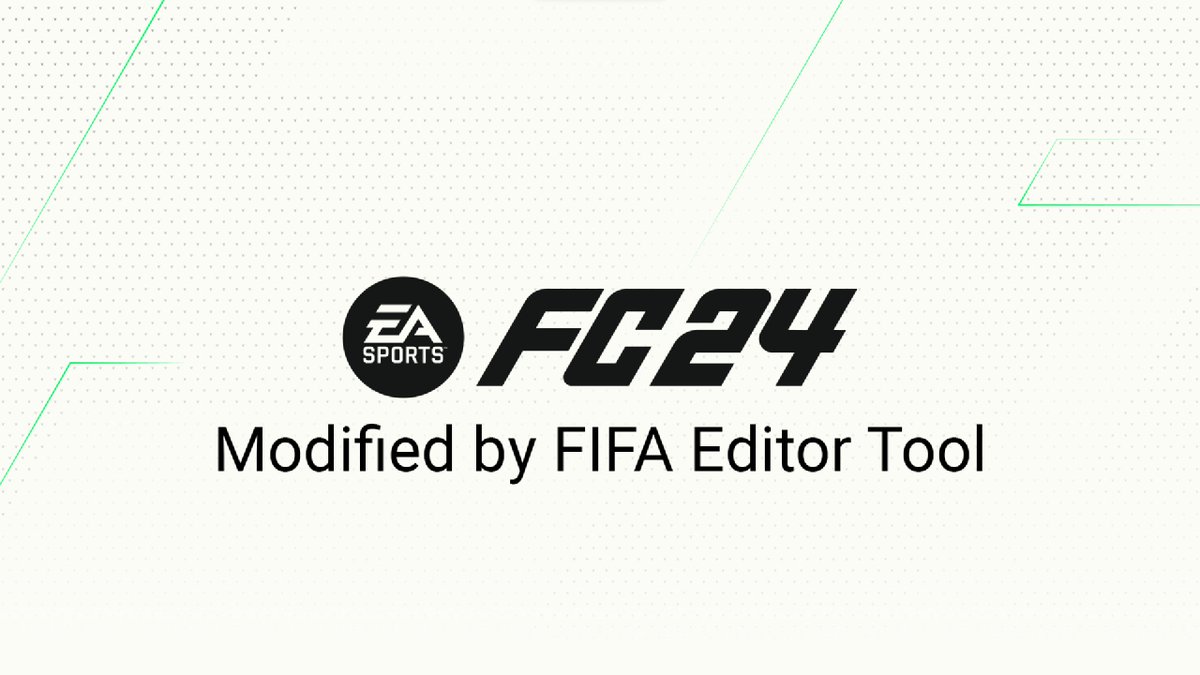 Is EA Sports FC 24 Steam Deck compatible?