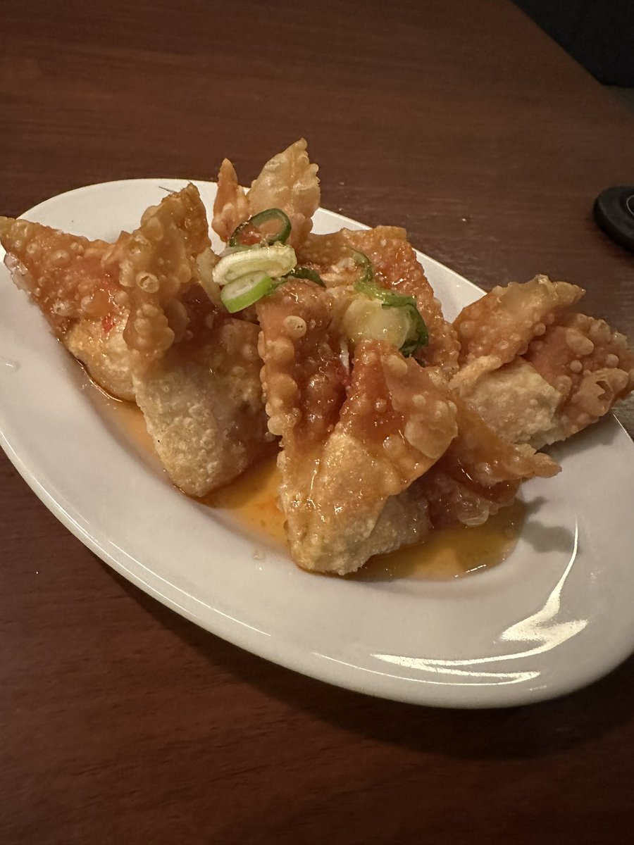 0811_reon's tweet photo. サウナ東京限定100人の抽選
当たったので行ってきました♡

限定だから激混みってことも無く
しっかり堪能。

アウフグース最高でした！

ラーメンとミニカレーのセット
ハイボール3杯と
追加で揚ワンタンも美味しかった🫶🏻 https://t.co/jHa4Ir7FxO