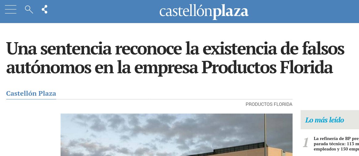 CNT Castelló tweet media