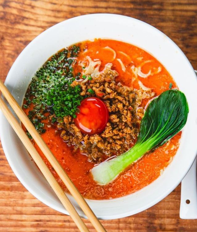 🍻 Bristol Food &amp; Drink: October 🍂

Festivals, pop-ups, tours, workshops and some new places to visit!
lifelessorganised.com/2023/10/03/bri…