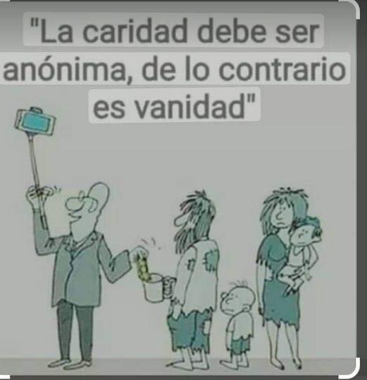 Verdad verdadera