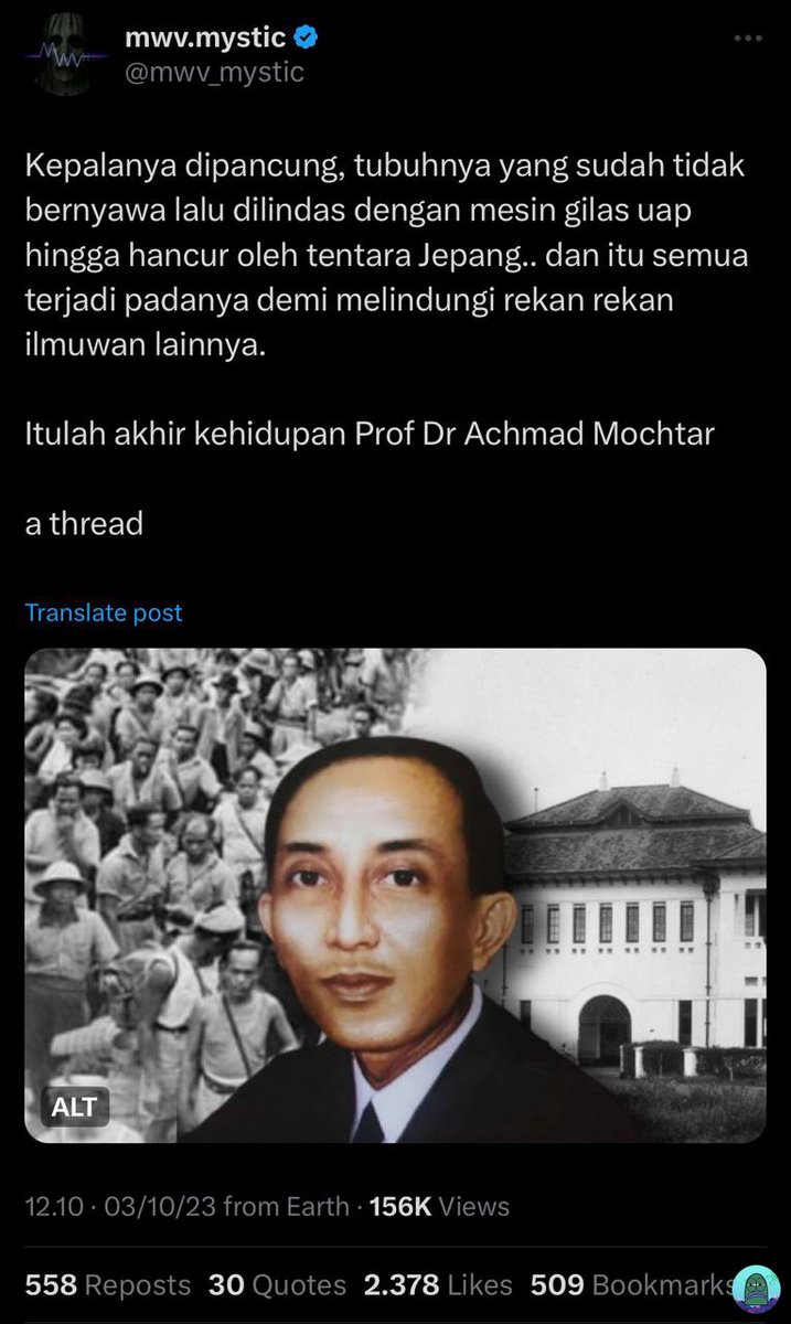 Tanyarl 💚 tweet media