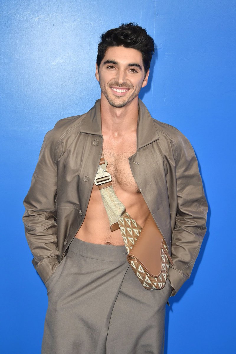 THIS SHOULD BE ILLEGAL