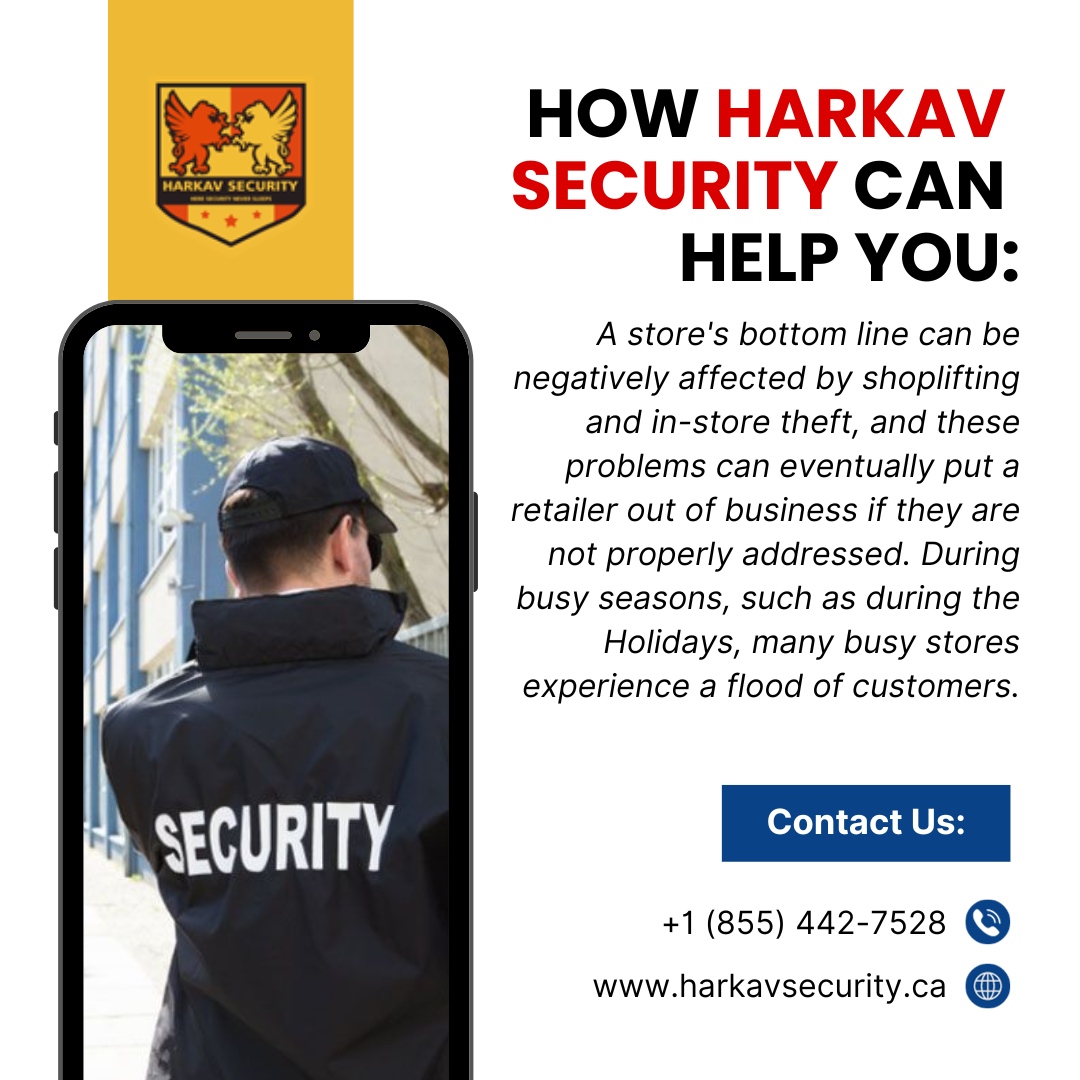HOW HARKAV SECURITY CAN HELP YOU: Contact US:⁠ Call +1 647-913-0085 , +1-855-5HARKAV⁠ Harkavsecurity.ca⁠ .⁠ .⁠ .⁠ #hiresecurityguards #securityguard #securitysystem #Remembranceday
