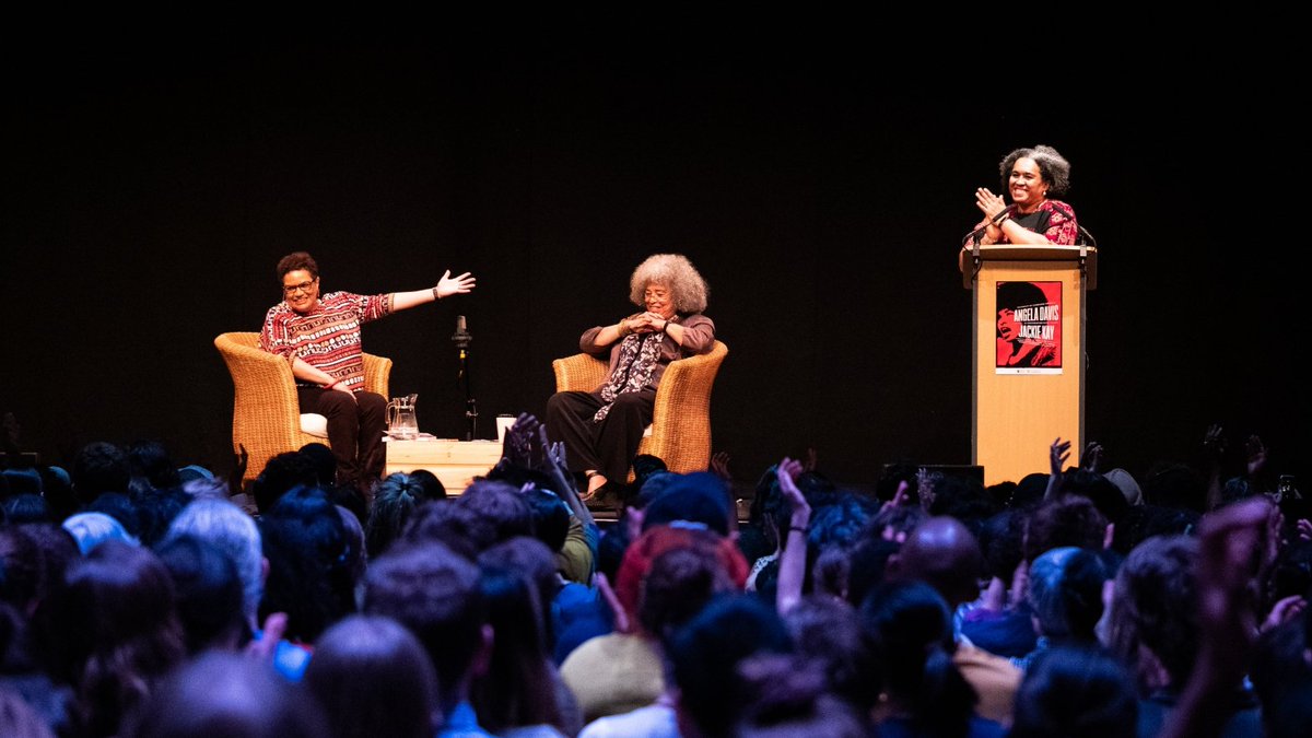 Job alert! 🚨 PA/Secretary to the Director of a new institute for Research on Race, Anti-racism, Inequality and Social Exclusion (RAISE) based <a href="/CamSociology/">Cambridge Sociology</a>.  £25-£29k pro-rata, 3 days p week/0.6 FTE, until 31 July 2025. App deadline 17 Oct. Please share! jobs.cam.ac.uk/job/42912/