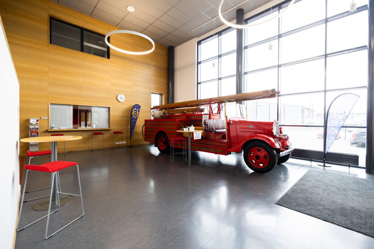 Mika Itänen tweet media