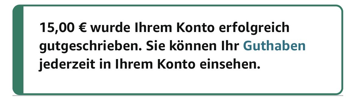 Lady_Jessicaa's tweet photo. Weiter so ich will mehr 😈 https://t.co/LqurvSGcsc