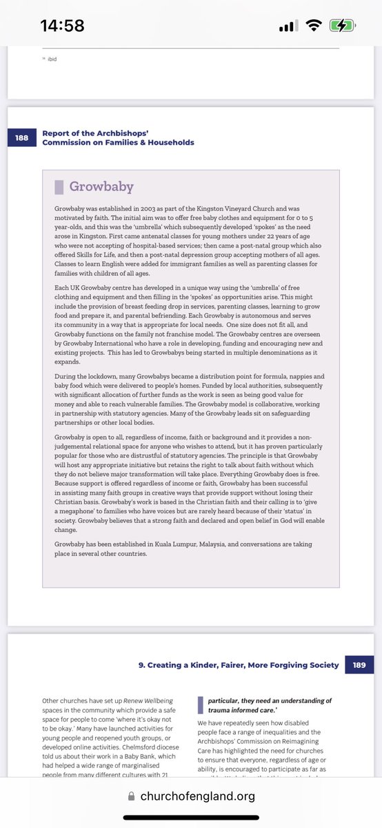 growbabyinternational tweet media