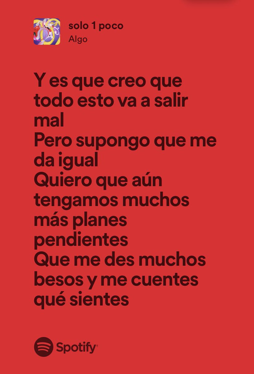 tess (@tx4rra) on Twitter photo 